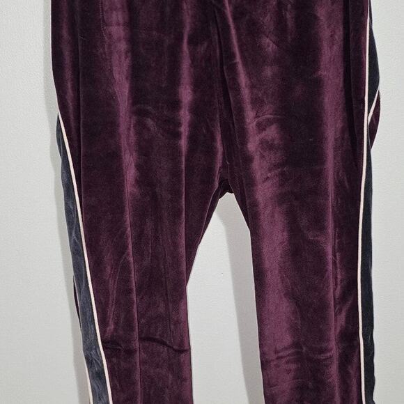 tracksuit set - Picture 3 of 6